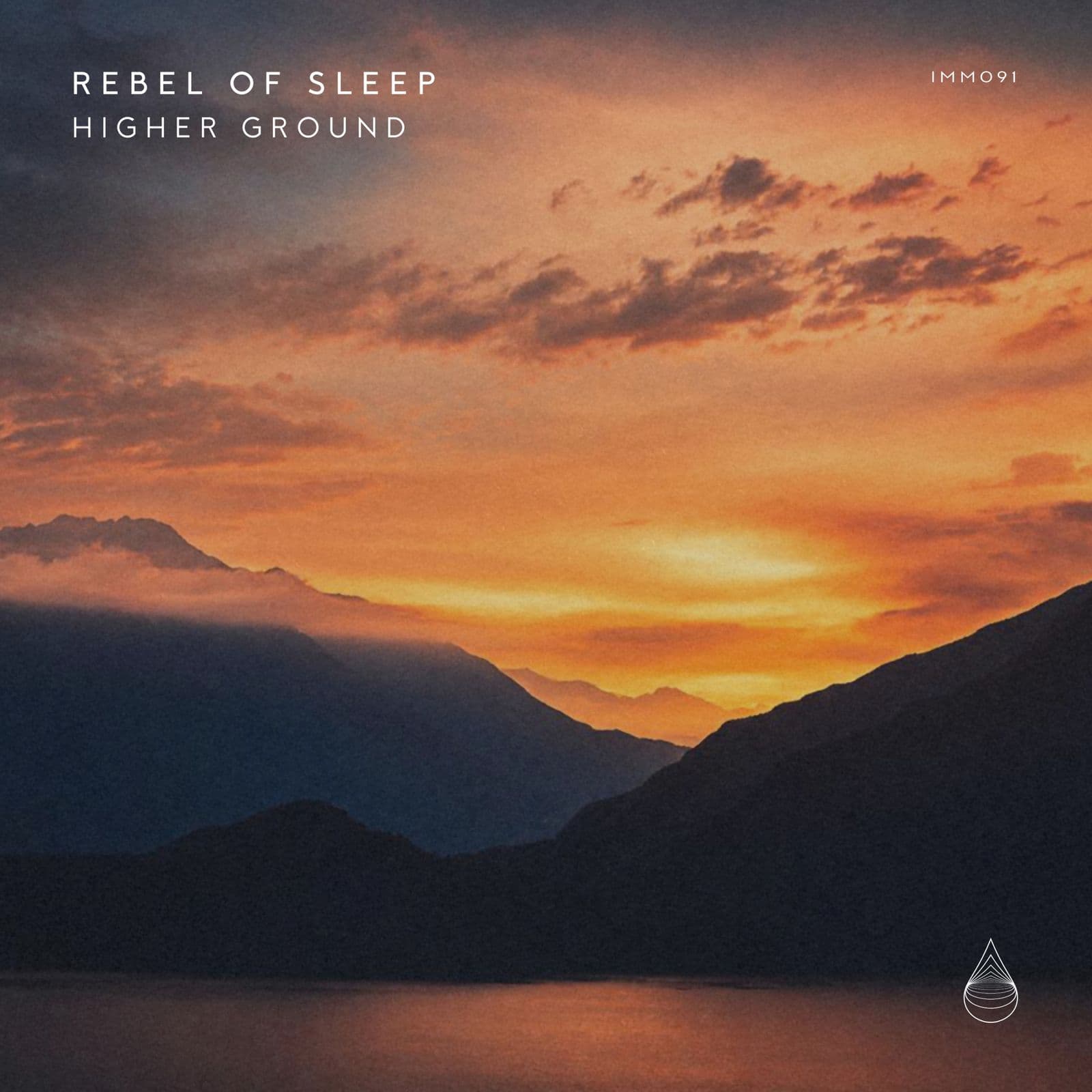 Rebel_Of_Sleep-Higher_Ground-_IMM091DJ_-WEB-2026-PTC