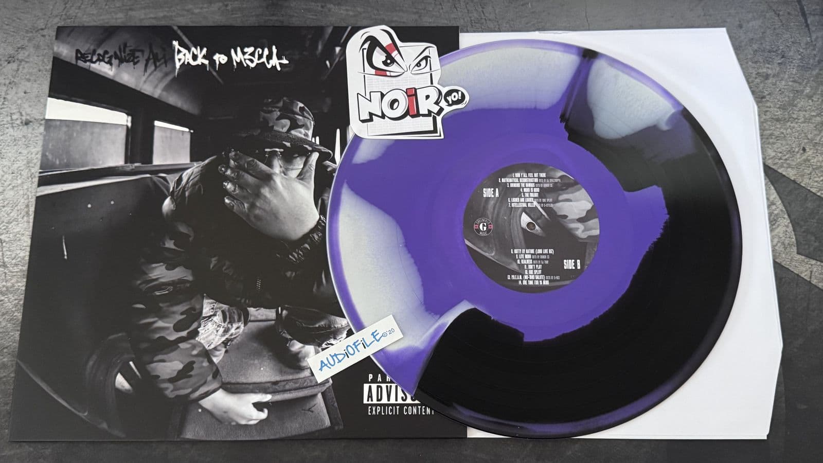 Recognize_Ali-Back_To_Mecca_3-VINYL-2026-NOiR