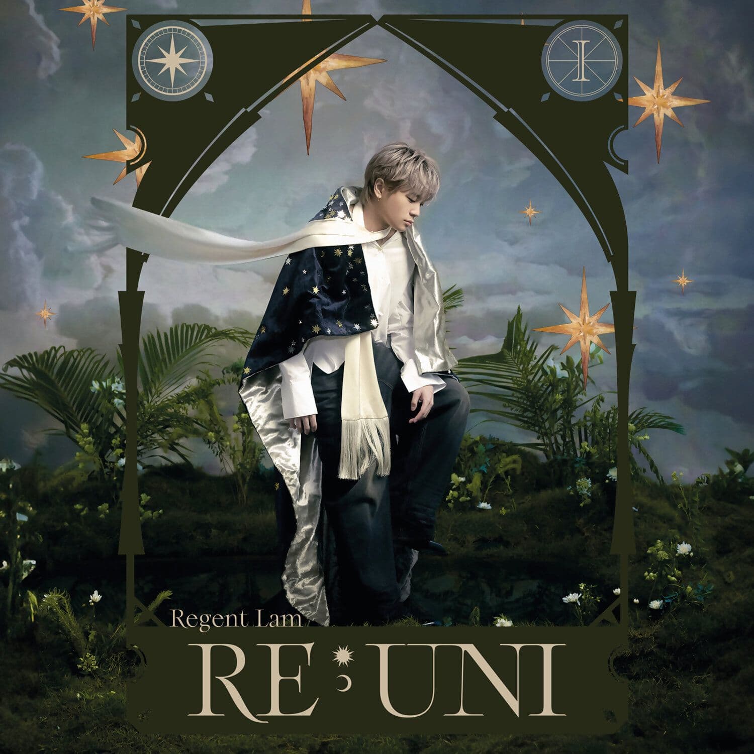 Regent_Lam-Reuni-WEB-CN-2026-TosK