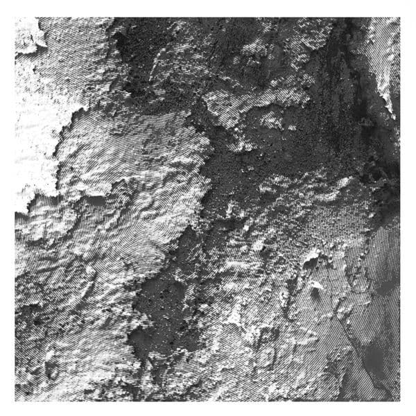 Rejected_Kids-Home-_WEB_-2016-RUMBLE