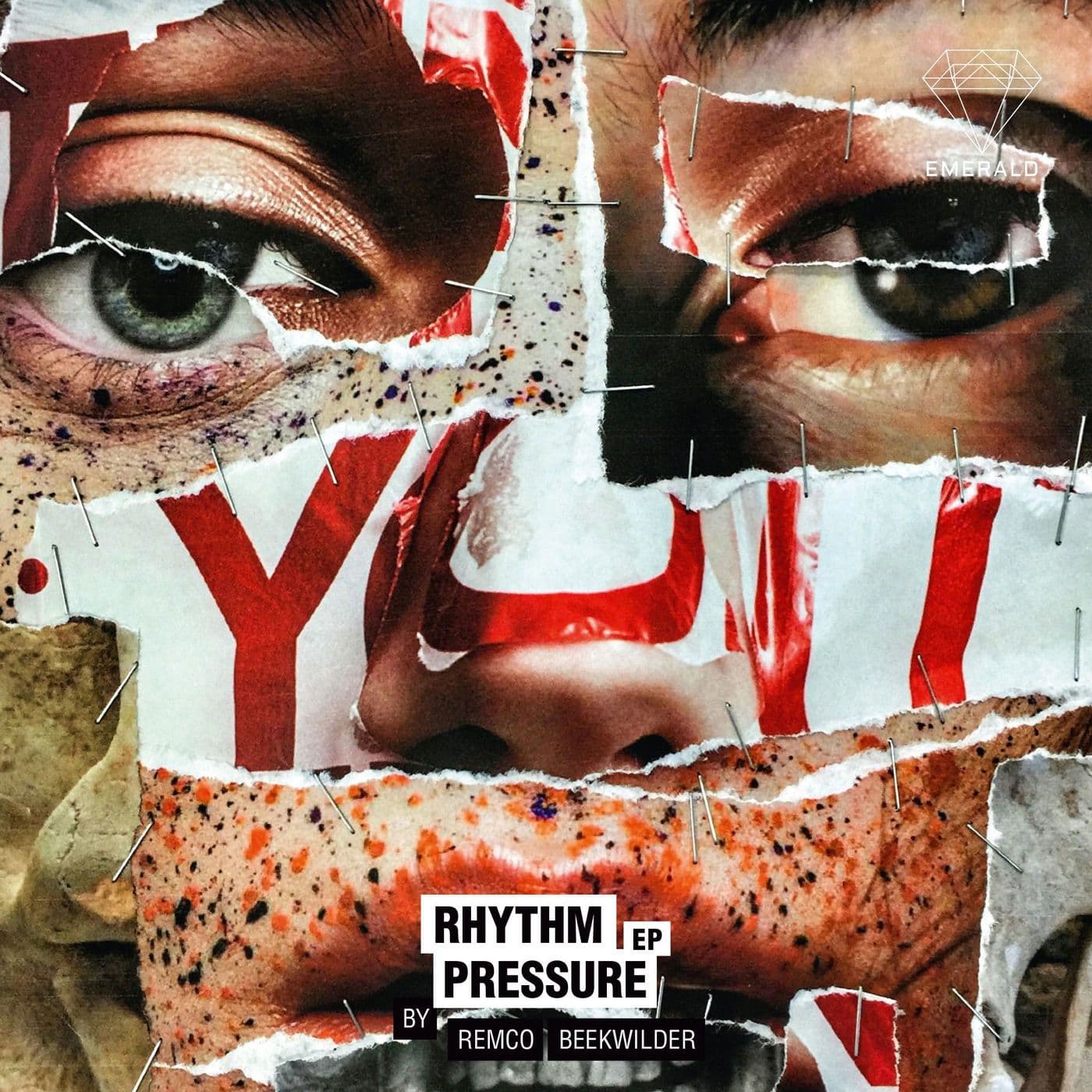 Remco_Beekwilder-Rhythm_Pressure_EP-_EMERALD032_-WEB-2026-PTC