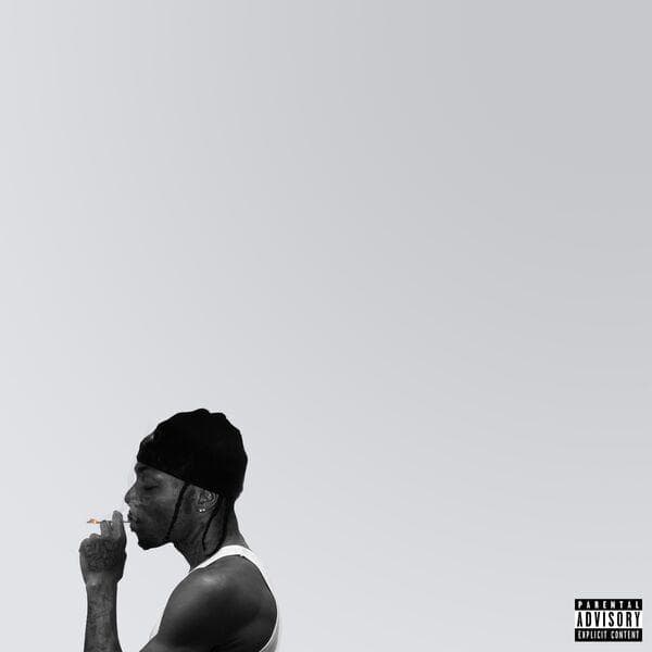 RetcH-FINESSE_THE_WORLD_2-WEB-2026-ENRiCH