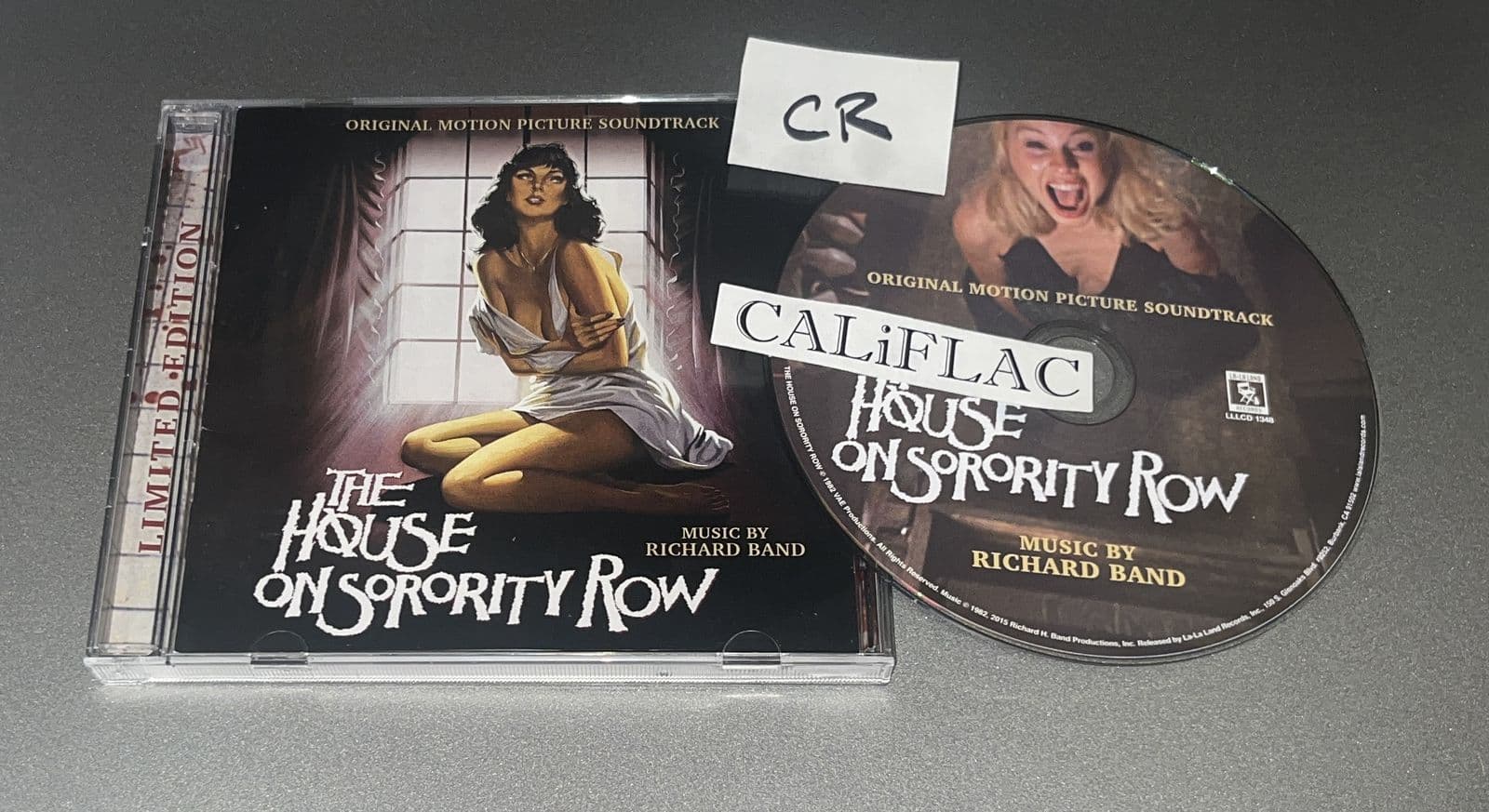 Richard_Band-Original_Motion_Picture_Soundtrack_The_House_On_Sorority_Row-OST_Limited_Edition-2015-CR