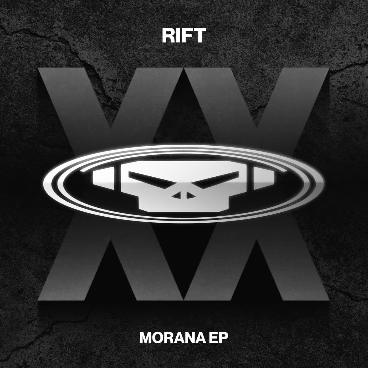 Rift-Morana_EP-_METHXX044_-WEB-2026-PTC