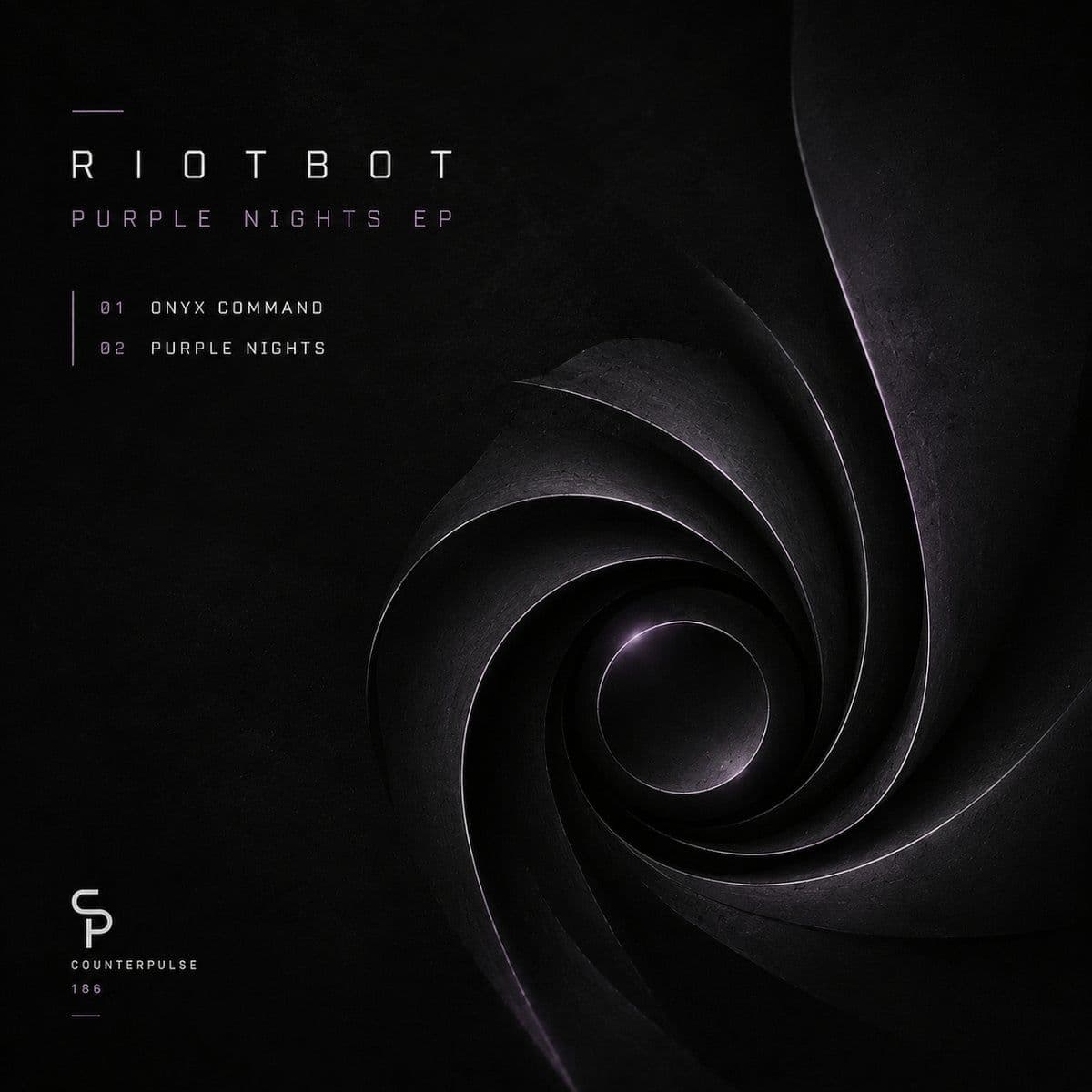 Riotbot-Purple_Nights_EP-CP186-16BIT-WEB-FLAC-2026-WAVED