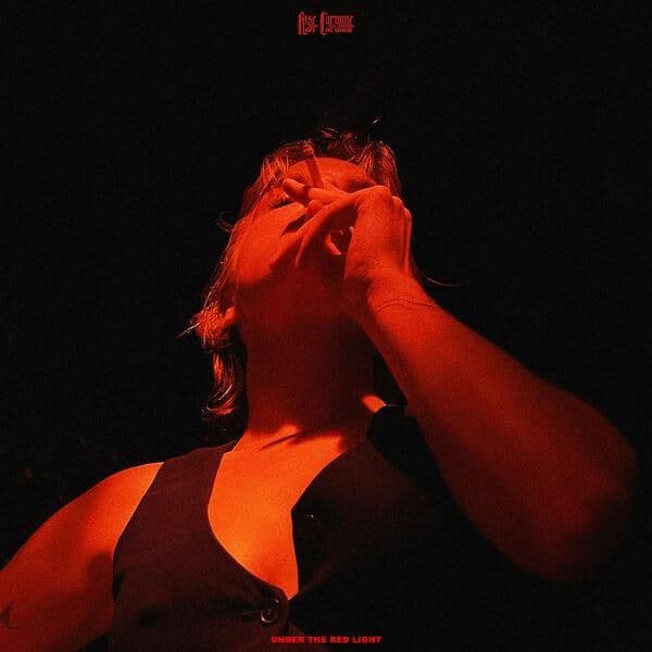 Rise_Carmine-Under_The_Red_Light-24BIT-WEB-FLAC-2026-ENRiCH
