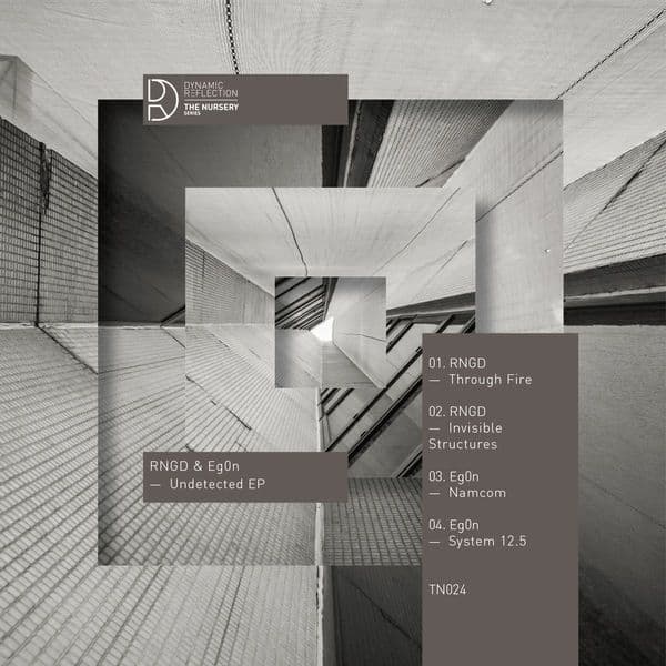 RNGD_x_Eg0n-Undetected_EP-_TN024_-24BIT-WEB-FLAC-2018-BABAS