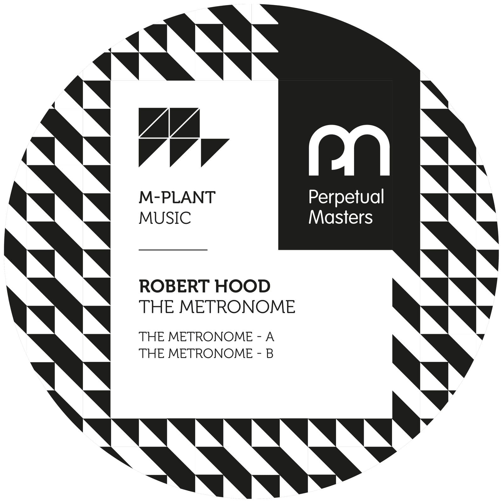 Robert_Hood-The_Metronome-_MPM54_-WEB-2026-PTC
