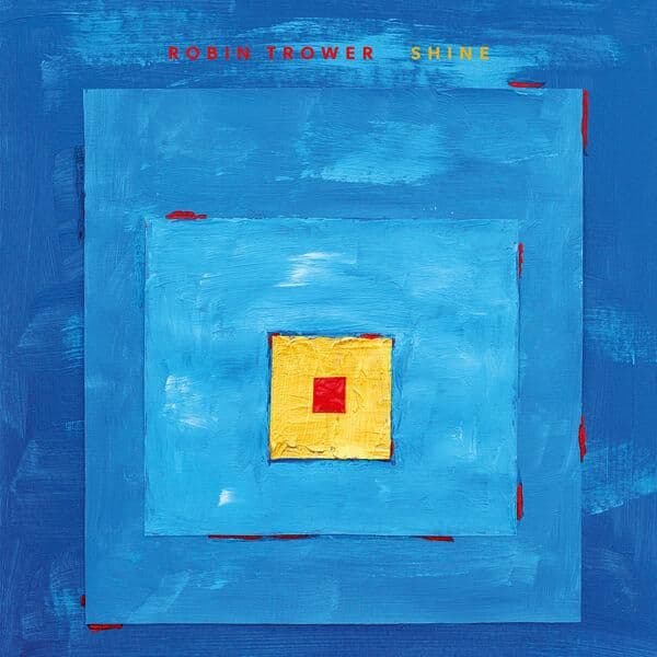 Robin_Trower-Shine-16BIT-WEB-FLAC-2026-ENRiCH