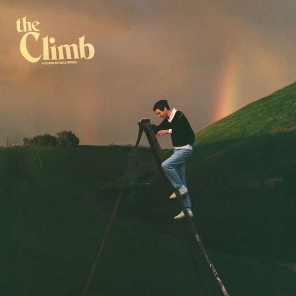 Role_Model-The_Climb-SINGLE-WEB-2019-QUAVER