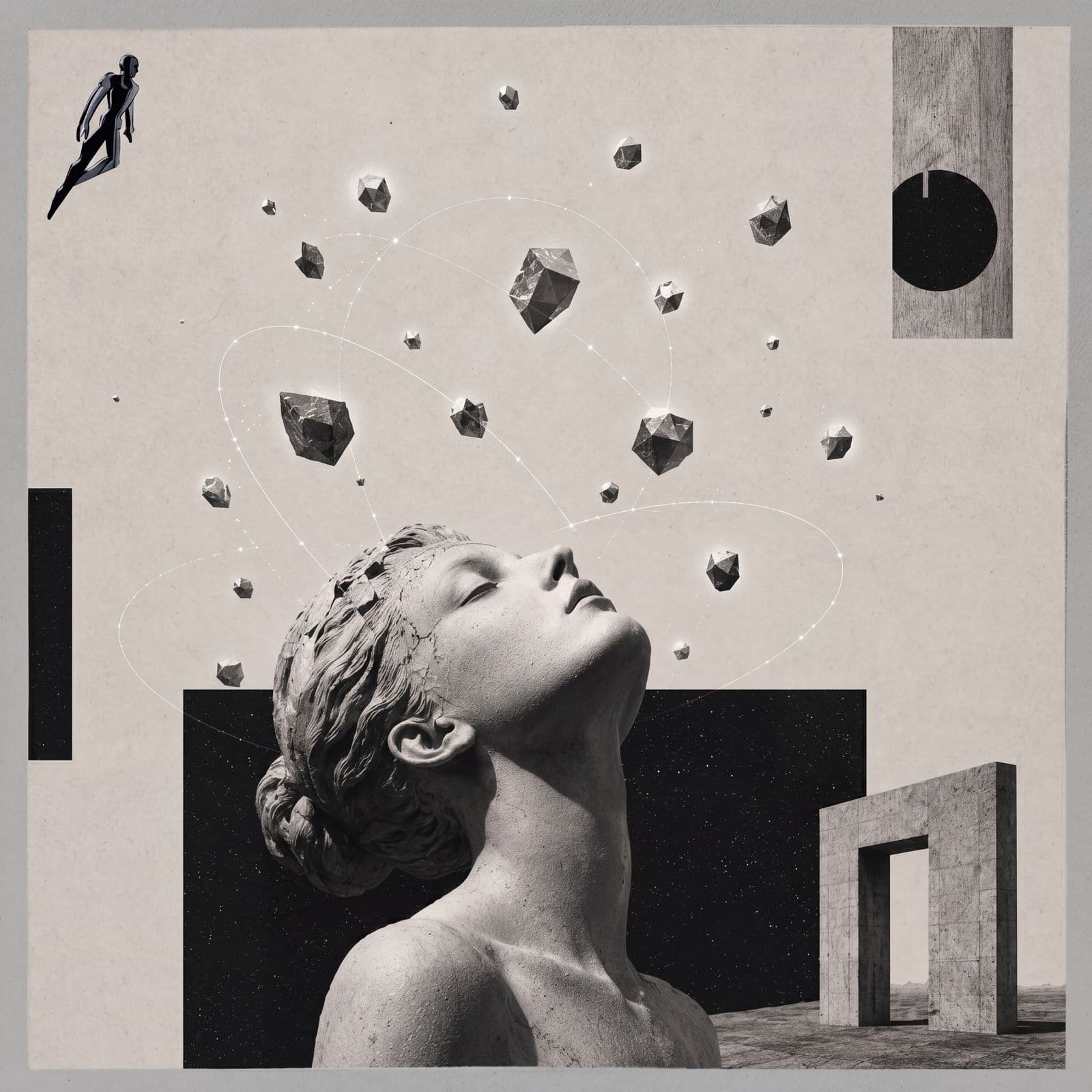 Romansmitarello-Obsidian_Sky-_PD097_-SINGLE-WEB-2026-PTC