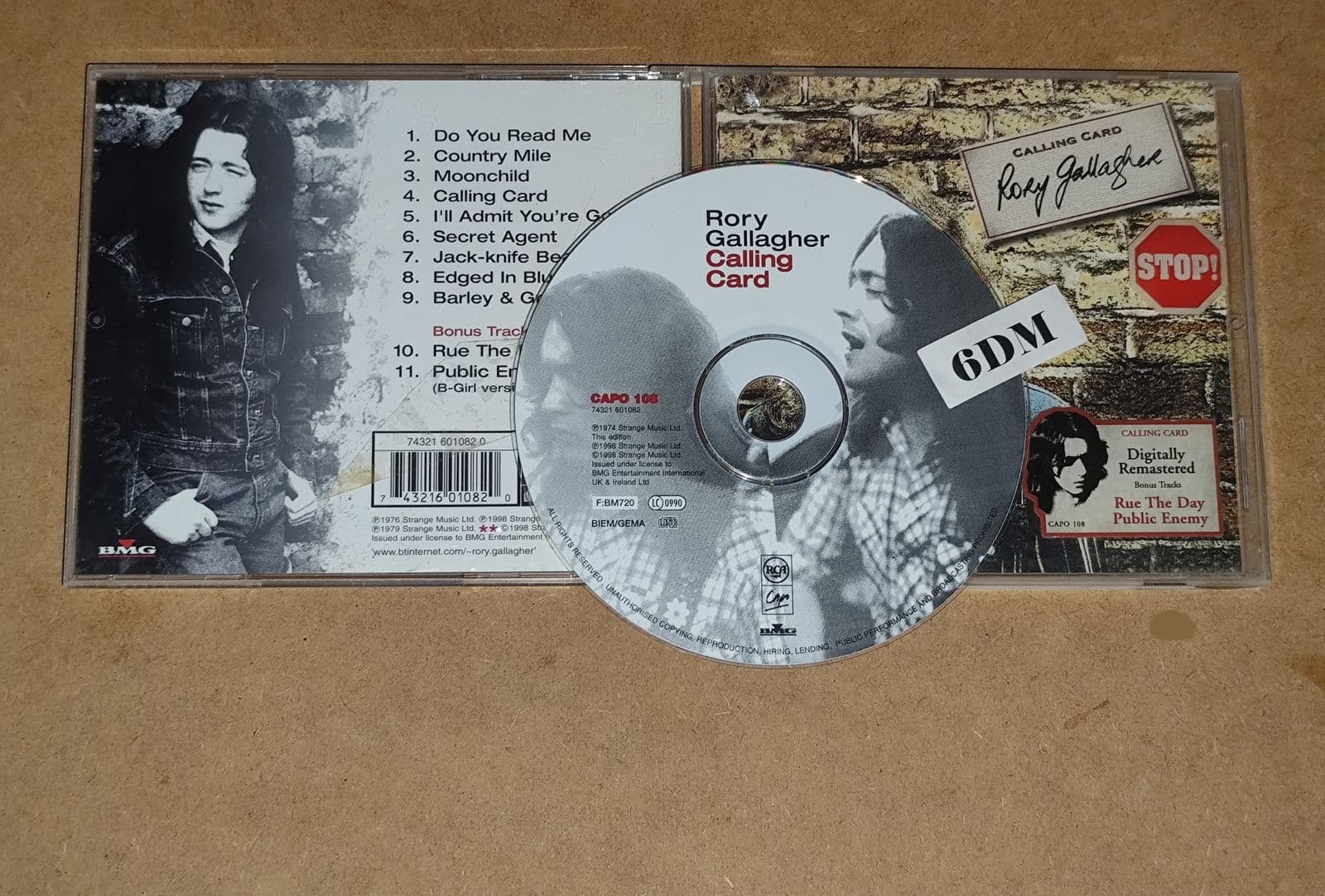 Rory_Gallagher-Calling_Card-REISSUE-CD-1998-6DM