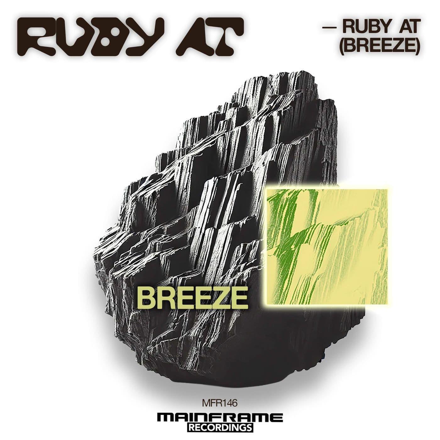 Ruby_AT-Breeze-_MFR146_-SINGLE-WEB-2026-PTC