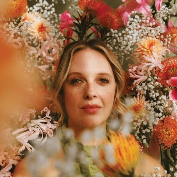 Ruby_Wood-No_Rain_No_Flowers-24BIT-WEB-FLAC-2026-ENRiCH