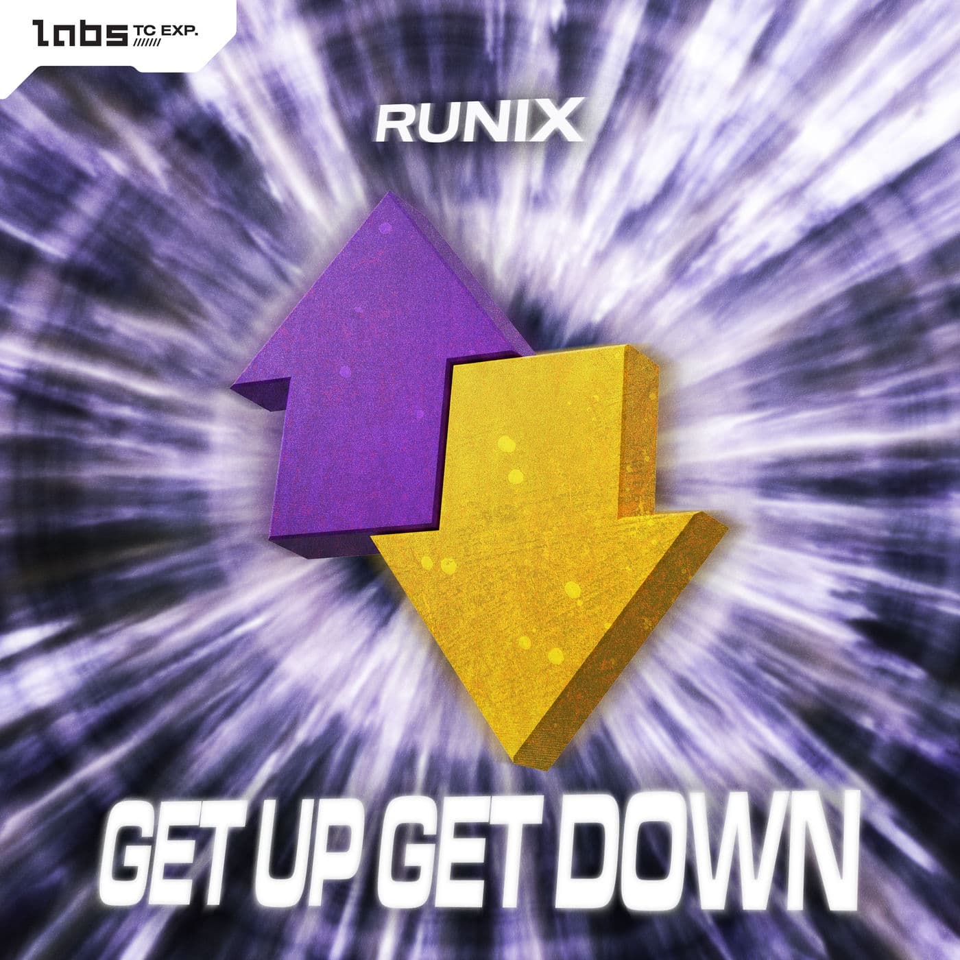 Runix_-_Get_Up_Get_Down_Edit_-SINGLE-WEB-2026-UTNG