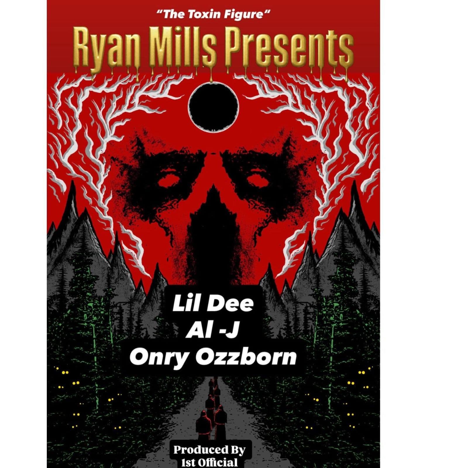 Ryan_Mills_Presents-The_Toxin_Figure_feat_VA-SINGLE-WEB-2026-FTD