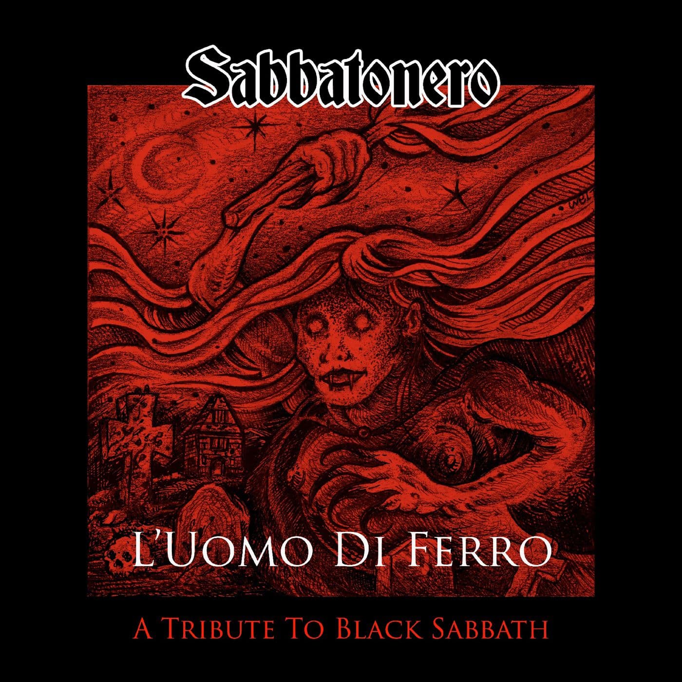 Sabbatonero-Luomo_di_Ferro-WEB-2022-BLEEDiNG