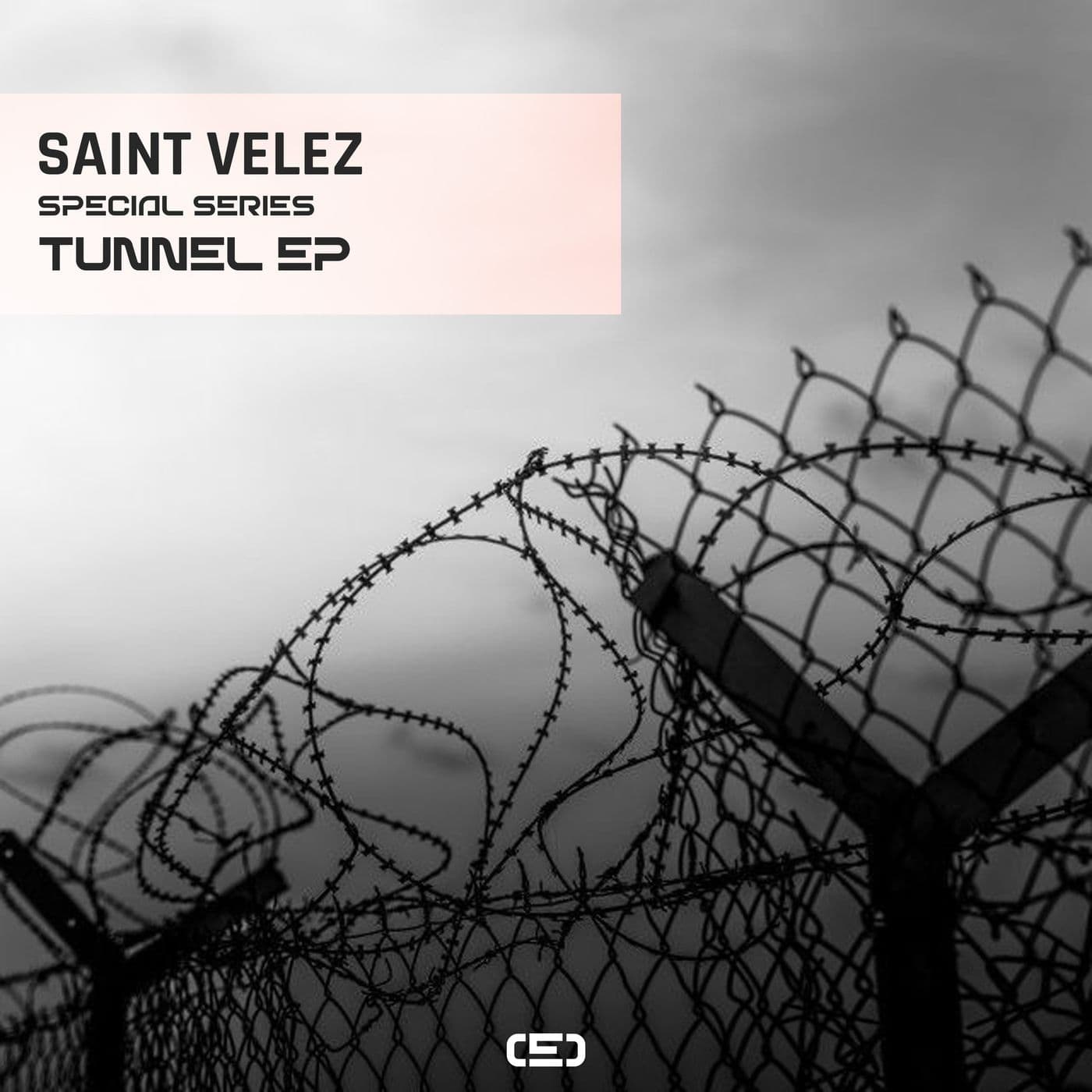 Saint_Velez-Tunnel_EP-_SPSERIES25026D_-WEB-2026-PTC