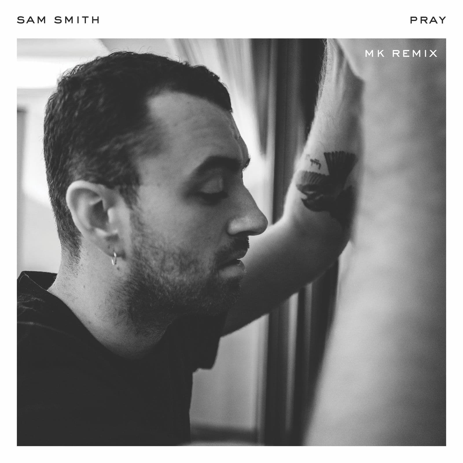 Sam_Smith-Pray_Mk_Remix_-Single-24BIT-WEB-FLAC-2018-SYMPHONY