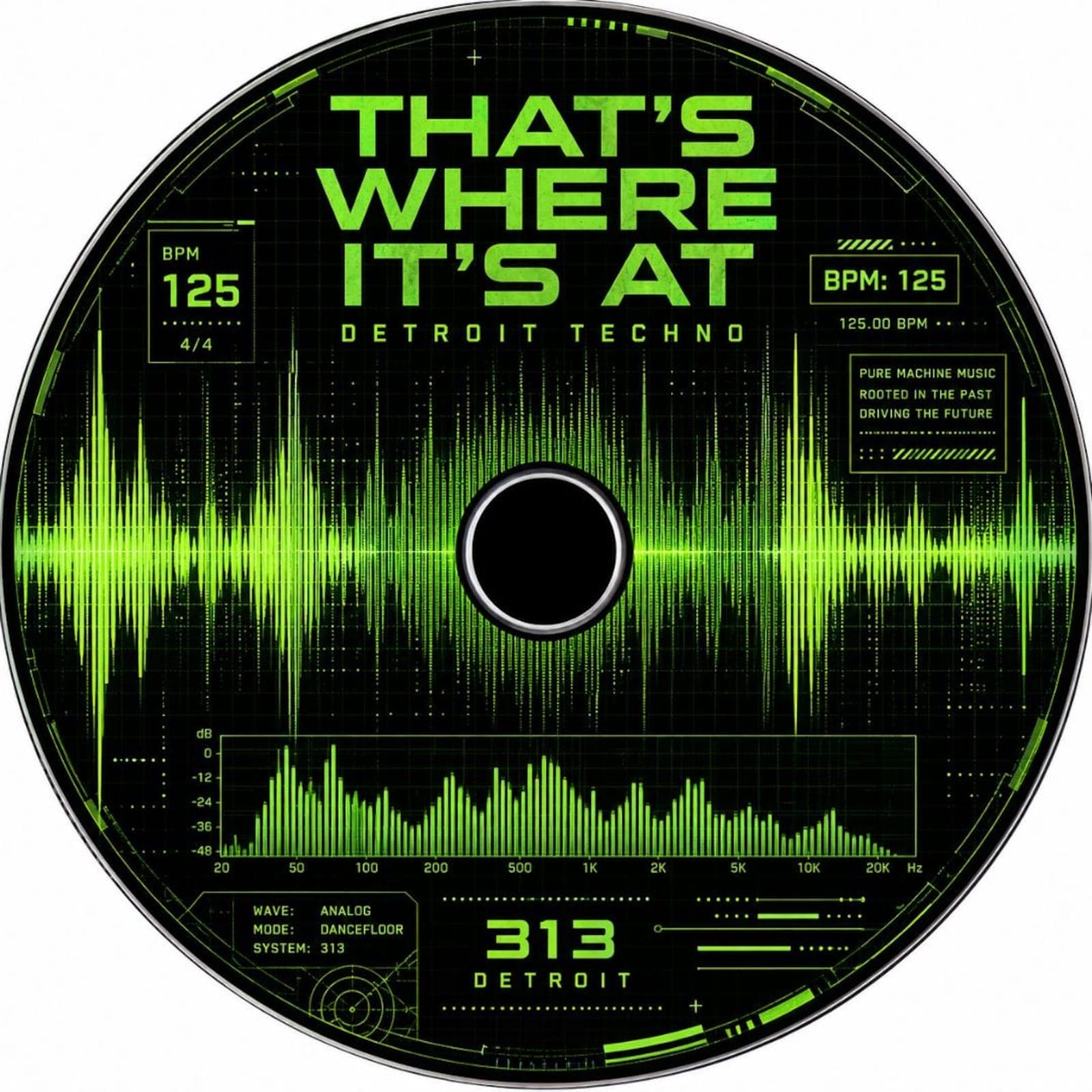 Santonio_Echols-Thats_Where_Its_At-_NCM058_-WEB-2026-BB