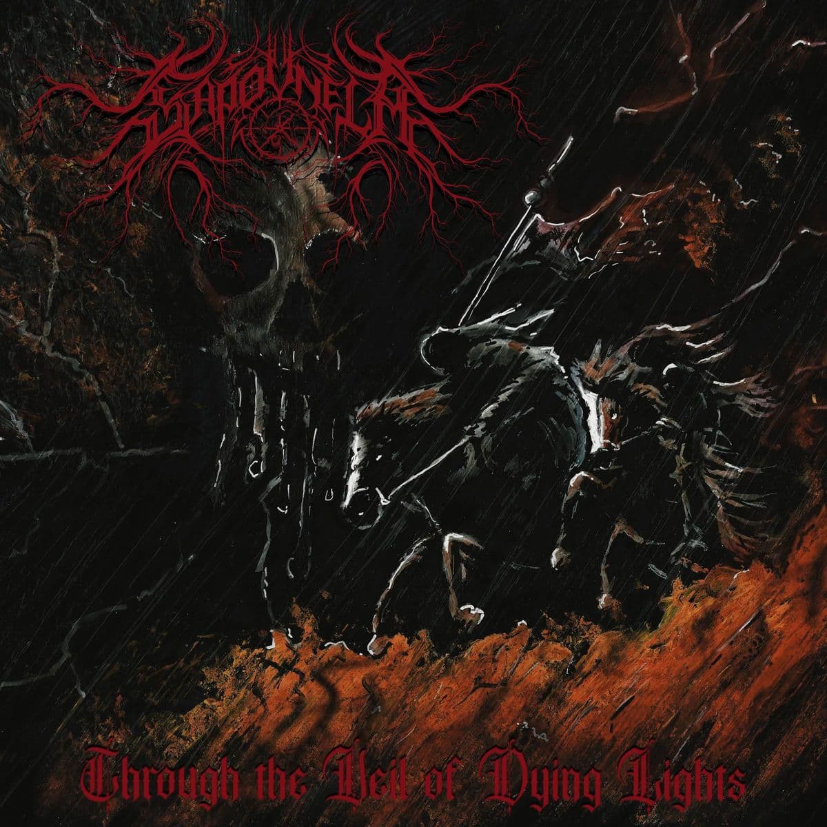 Sapovnela-Through_The_Veil_Of_Dying_Lights-16BIT-WEB-FLAC-2026-VEXED