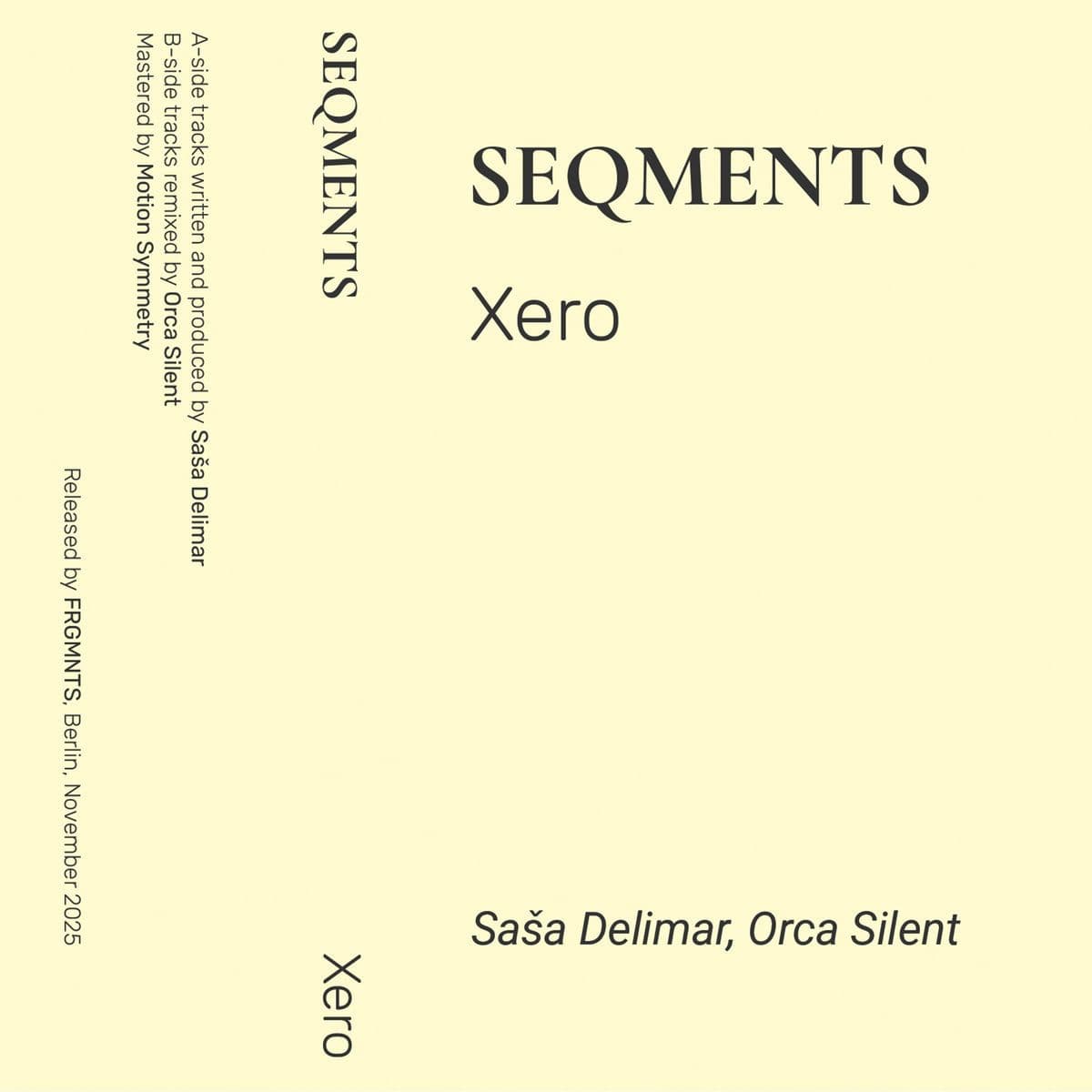Sasa_Delimar-Seqments_Xero-_DCS001_-WEB-2026-BABAS
