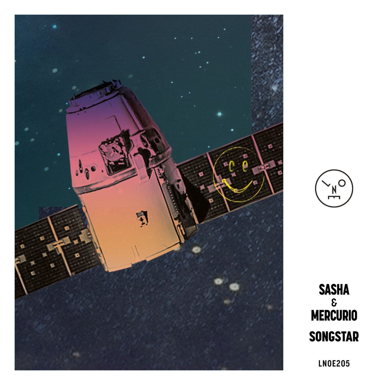 Sasha_And_Mercurio-Songstar_EP-LNOE205-16BIT-WEB-FLAC-2026-WAVED