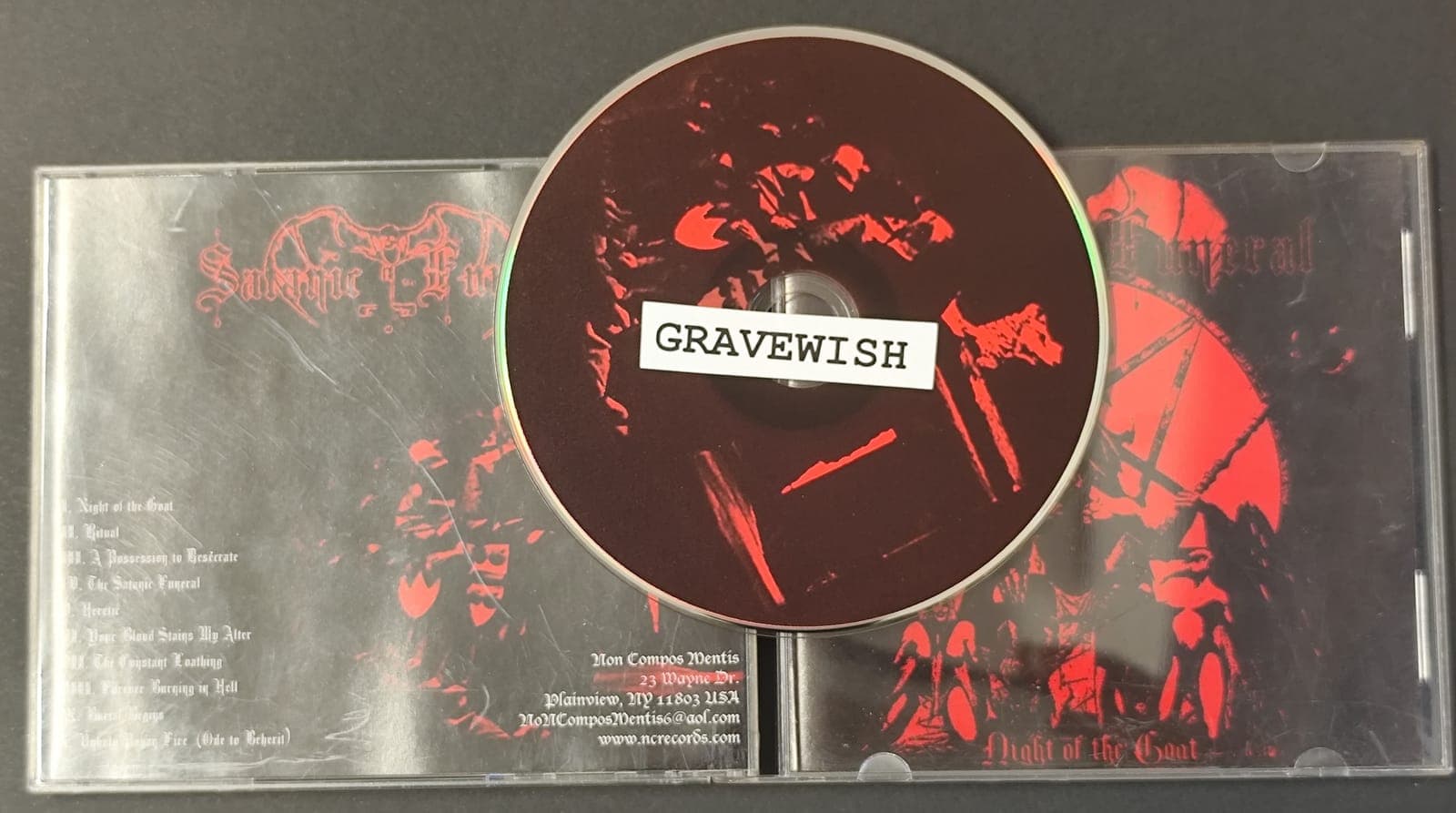 Satanic_Funeral-Night_Of_The_Goat-CD-FLAC-2006-GRAVEWISH