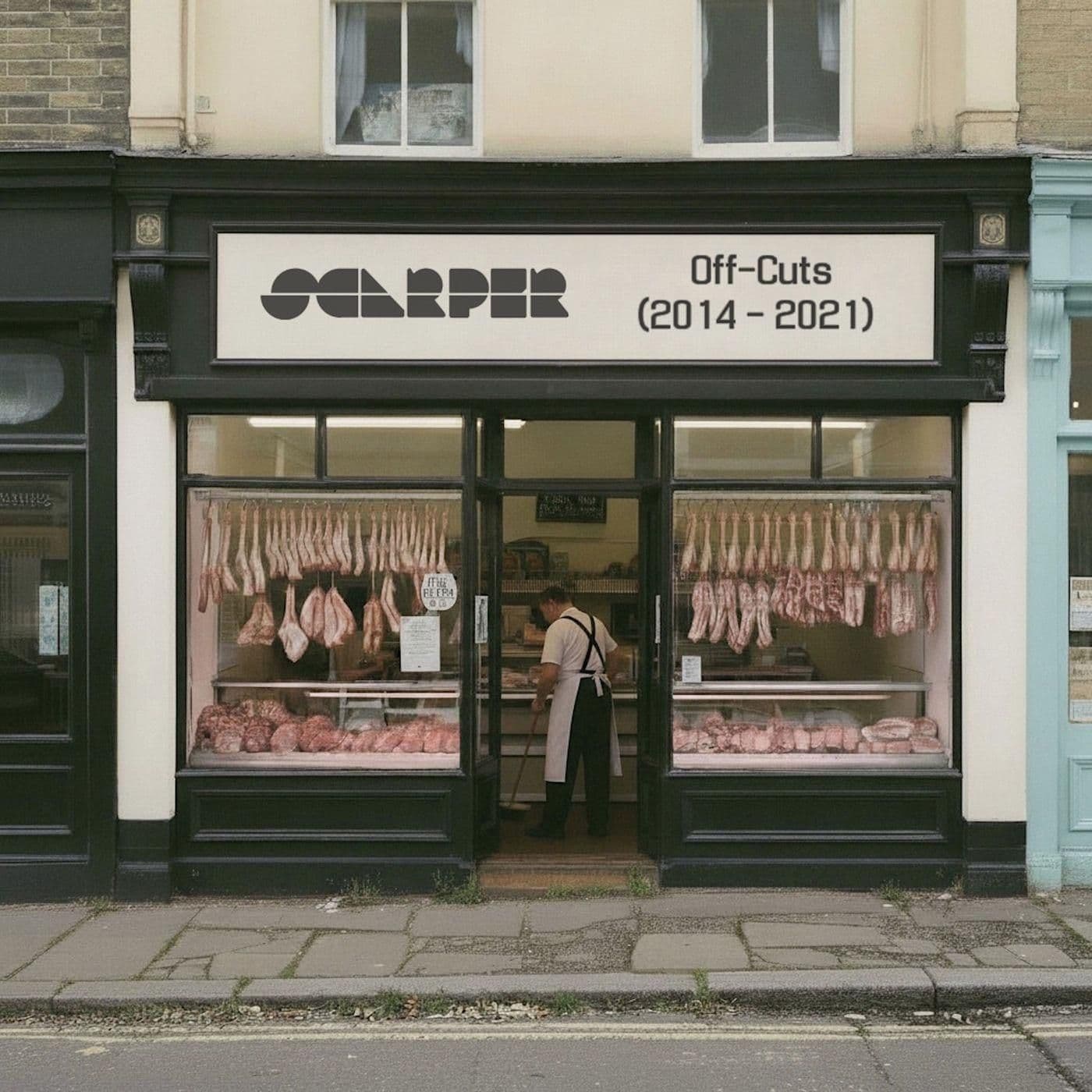 Scarper-Off-Cuts_2014-2021_-_PLXS012_-16BIT-WEB-FLAC-2026-JADED