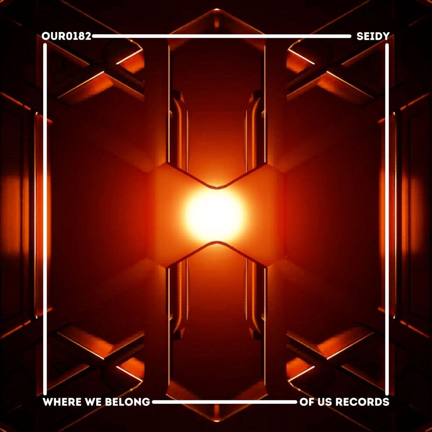Seidy-Where_We_Belong-_OUR182B_-WEB-2026-PTC
