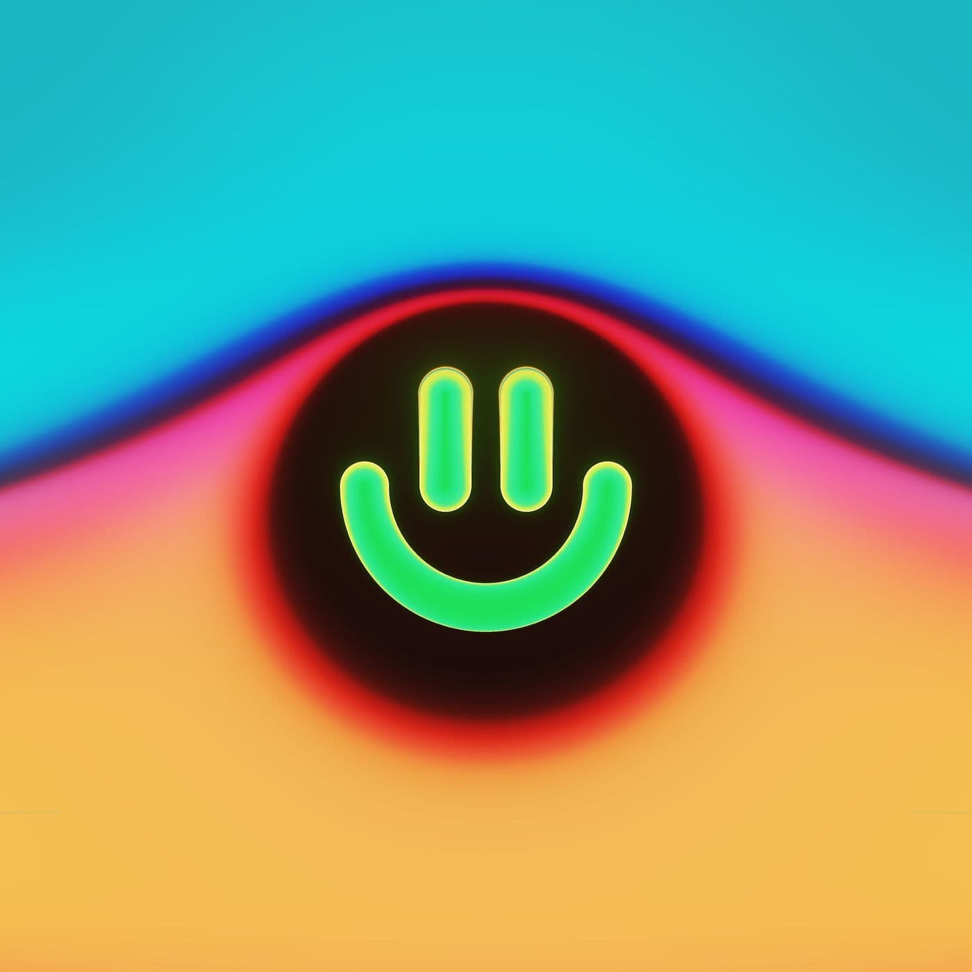 Self_Dimension-New_Dimension-_JUSTTHIS073_-WEB-2026-PTC