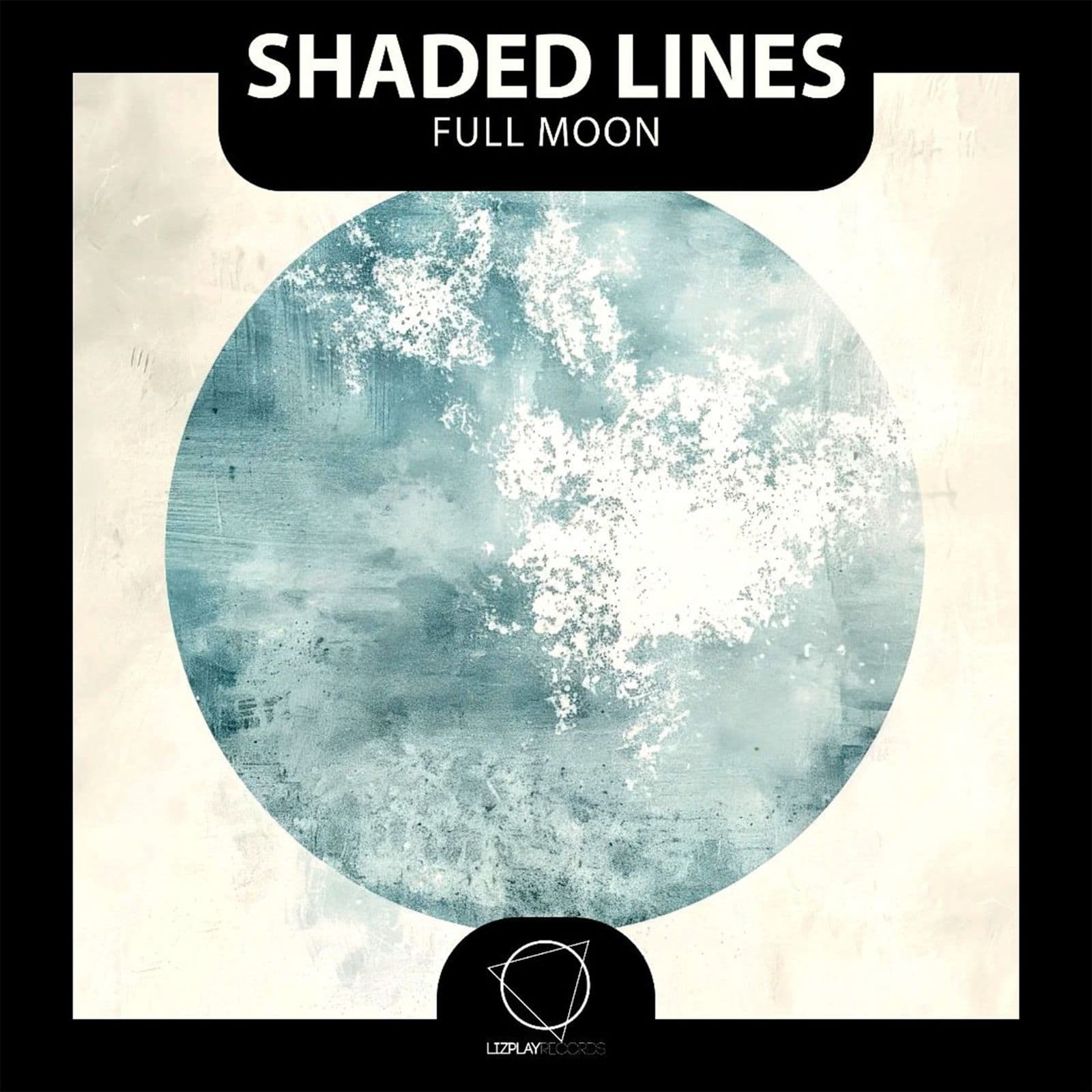 Shaded_Lines-Full_Moon-_LPRBAS487_-SINGLE-WEB-2026-PTC