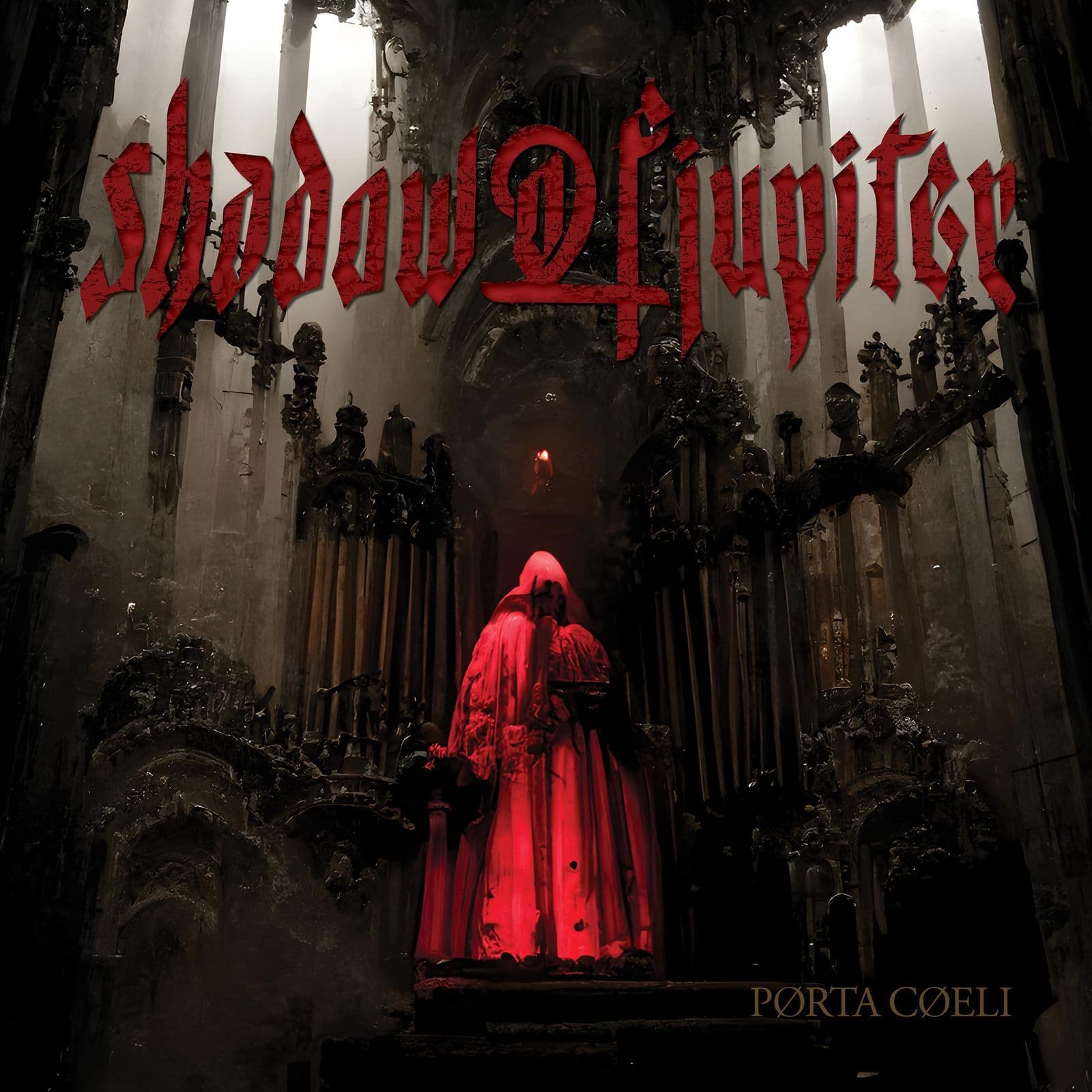 Shadow_of_Jupiter-Porta_Coeli-16BIT-WEB-FLAC-2023-MOONBLOOD