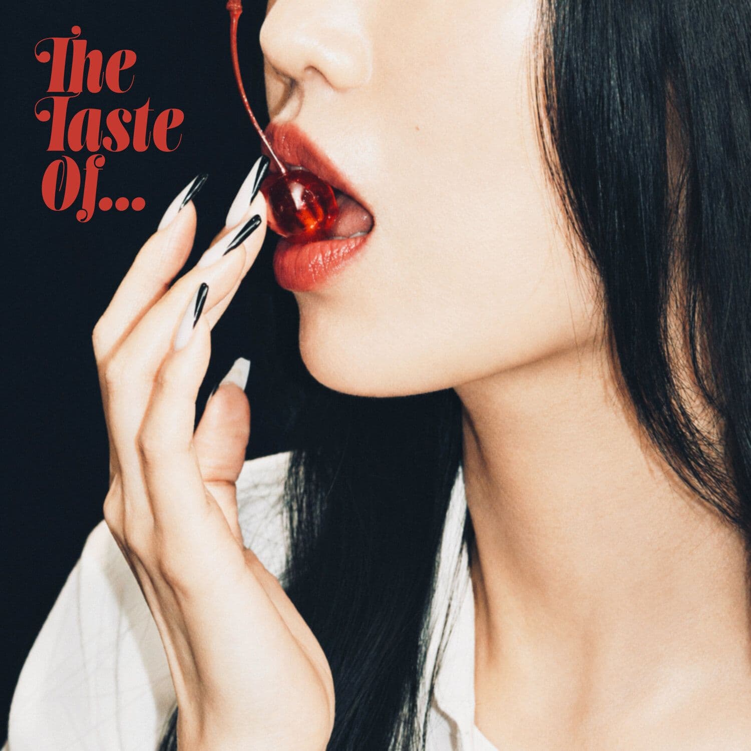Shi_Shi-The_Taste_of-EP-WEB-2026-TosK
