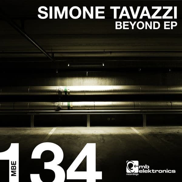 Simone_Tavazzi-Beyond_EP-_MBE134_-WEB-2014-BABAS