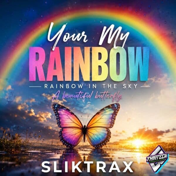 Sliktrax_-_YOURE_MY_RAINBOW-_TTP091_-SINGLE-WEB-2026-ZzZz