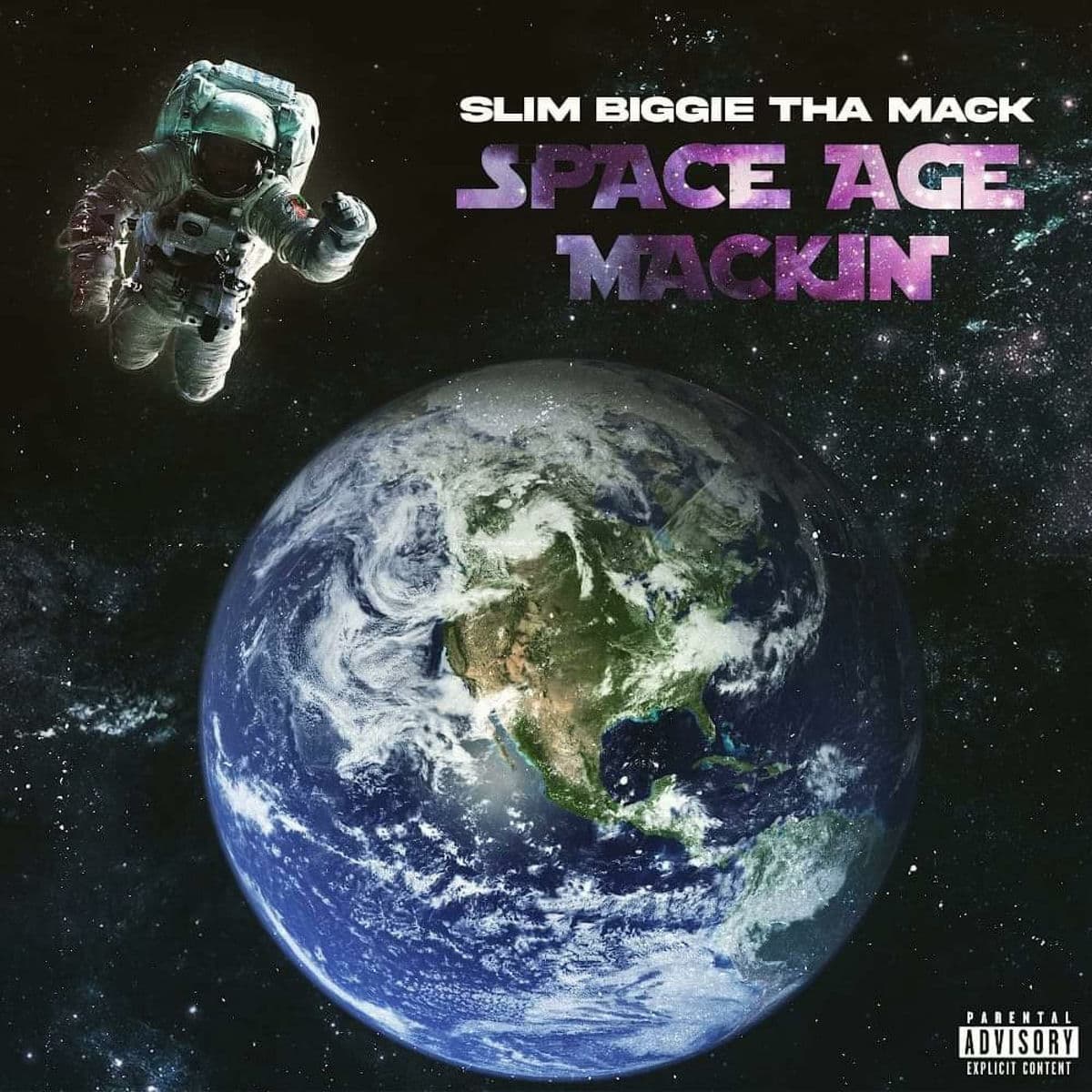 Slim_Biggie_Tha_Mack-Space_Age_Mackin-WEB-2024-RAGEMP3