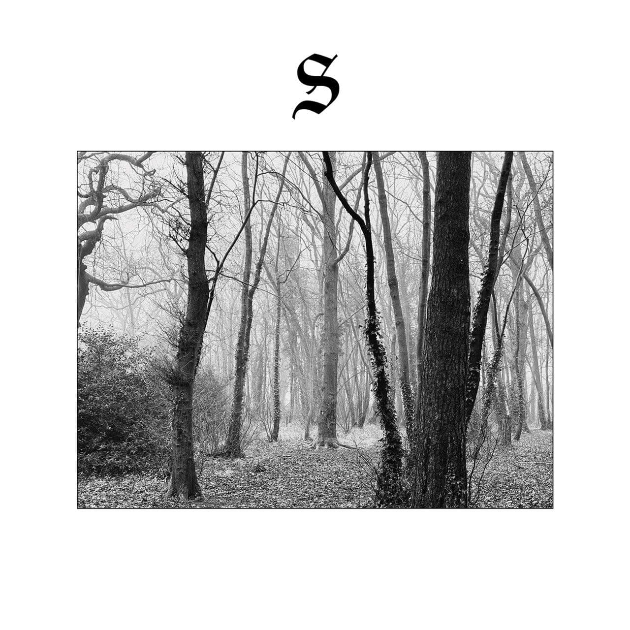 Slow_White_Fall-O_Curse_Upon_Thou_House_LP-KR3020-24BIT-WEB-FLAC-2026-WAVED