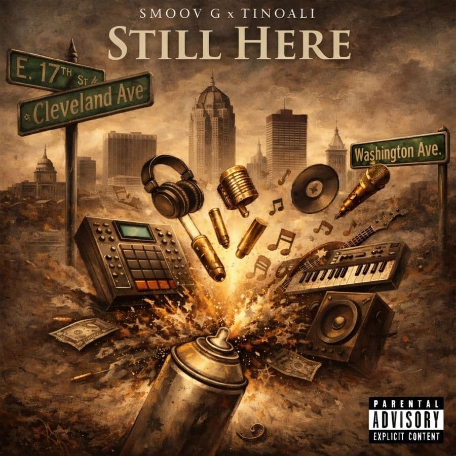 Smoov_G_And_Tino_Ali-Still_Here-WEB-2026-RAGEMP3