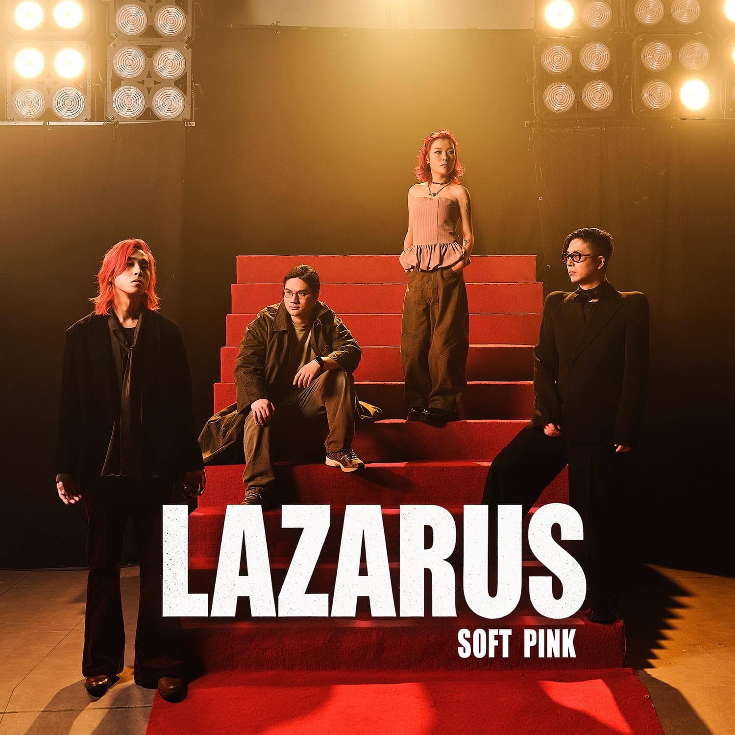 Soft_Pink-Lazarus-WEB-2026-TosK