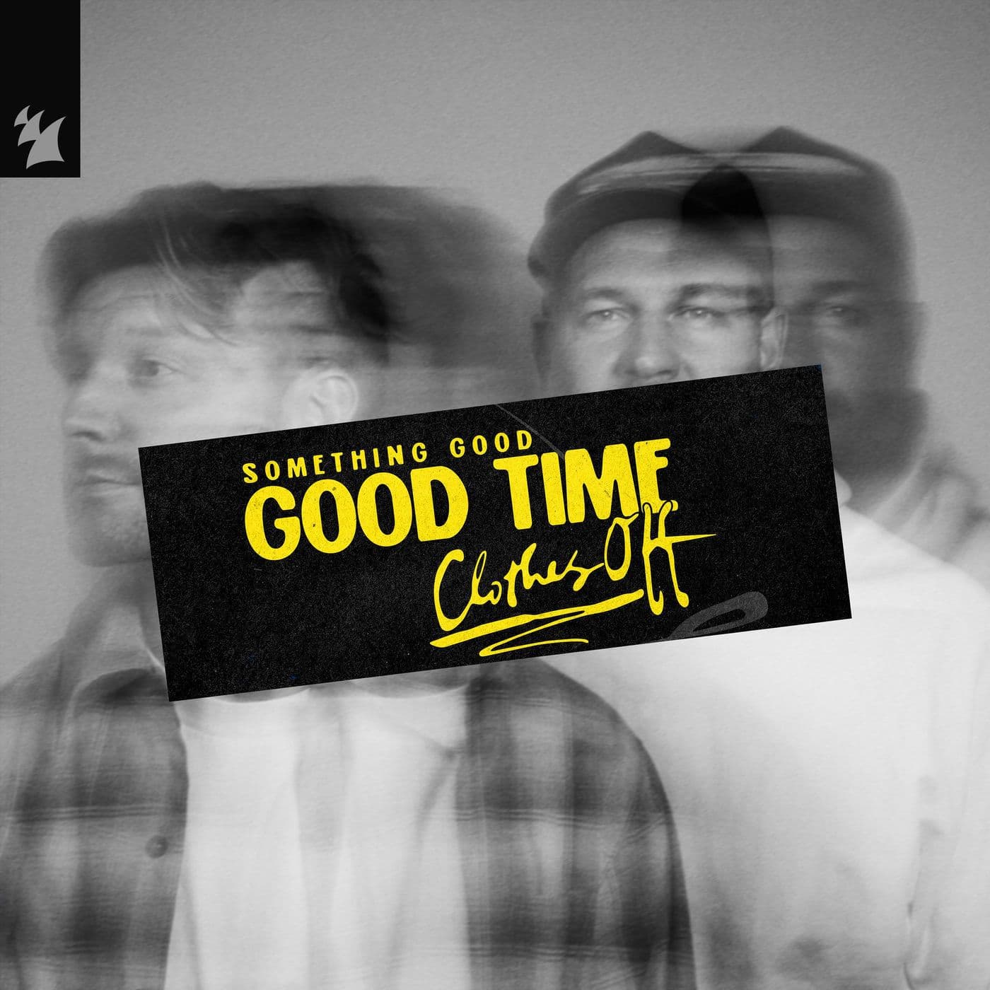 Something_Good_-_Good_Time_Clothes_Off_-_ARMAS3780_-WEB-2026-FMC
