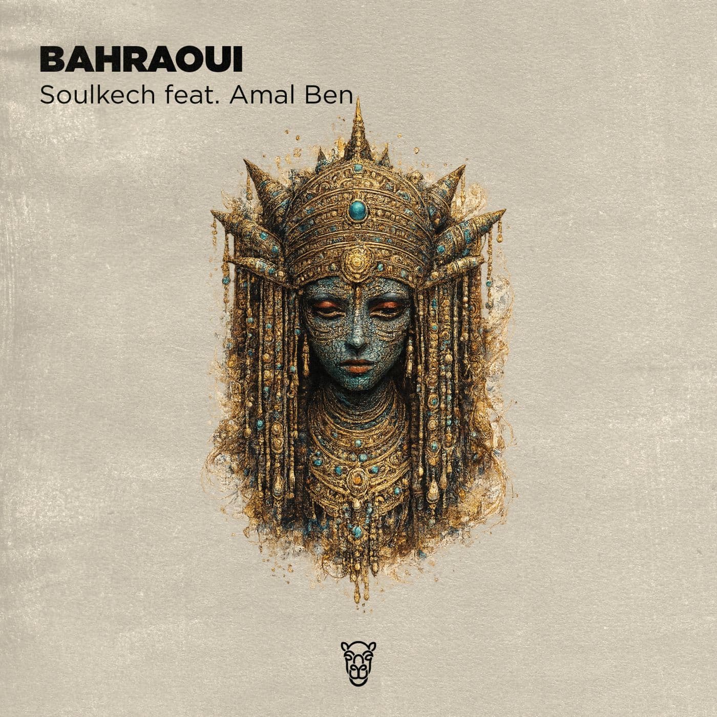 Soulkech_ft._Amal_Ben-Bahraoui-_CVIP1039_-SINGLE-WEB-2026-PTC