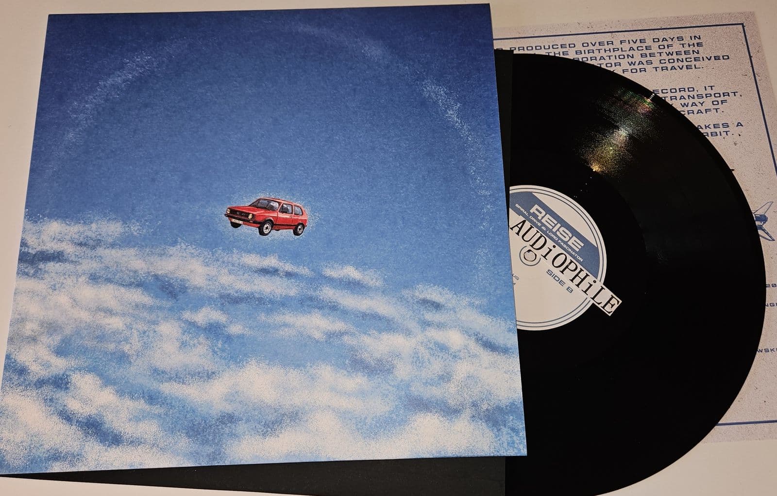 Spiral_Drive_And_Lord_Fascinator-Reise-LP-FLAC-2026-AUDiOPHiLE
