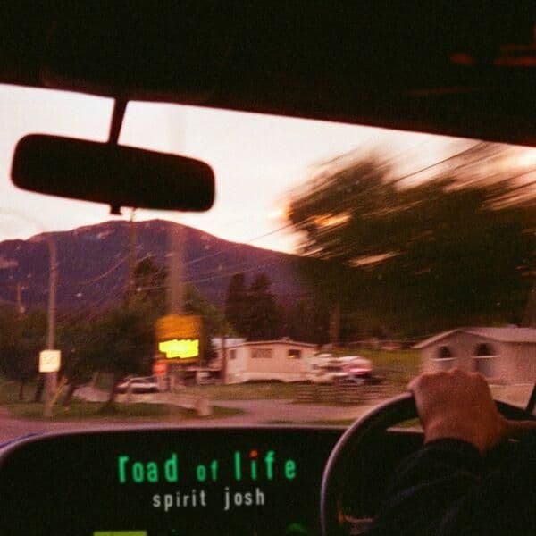 Spirit_Josh-Road_of_Life-16BIT-WEB-FLAC-2026-ENRiCH