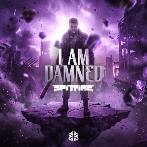 Spitfire_-_I_AM_DAMNED-_SPITF006_-SINGLE-WEB-2026-FMC