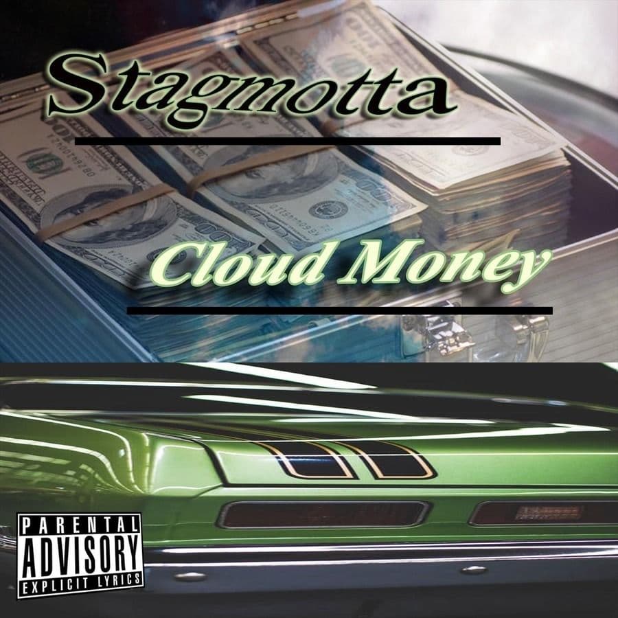 Stagmotta-Cloud_Money-EP-WEB-2019-RAGEMP3