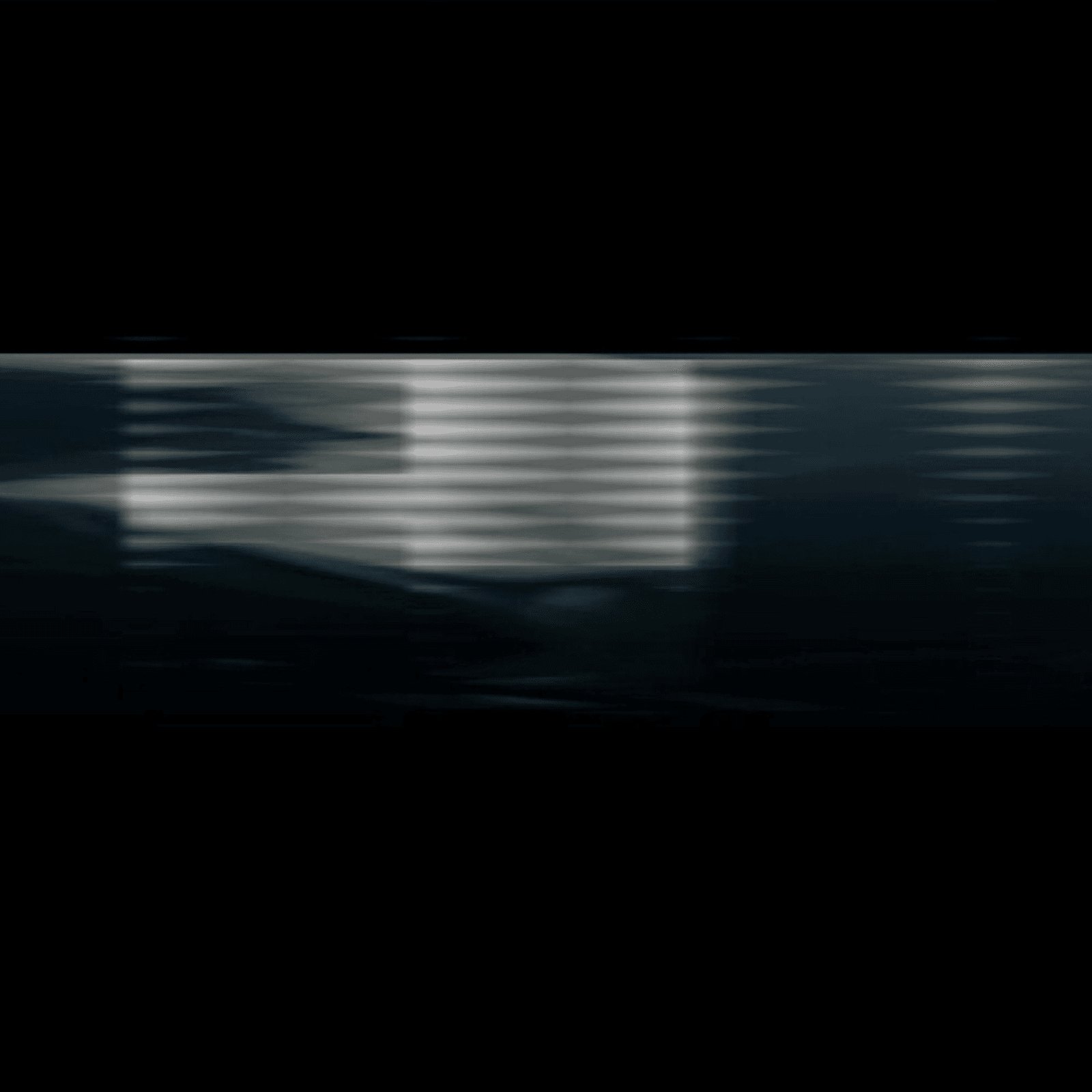 Stanislav_Vdovin-Evermore-_DDR084_-16BIT-WEB-FLAC-2026-AGITB