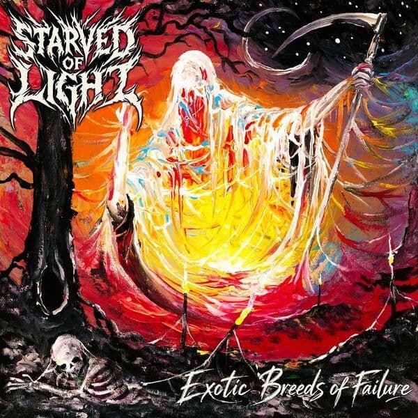 Starved_of_Light-Exotic_Breeds_of_Failure-EP-24BIT-WEB-FLAC-2026-JADED