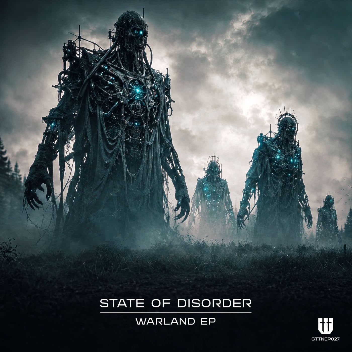 State_of_Disorder-Warland-_GTTNEP027_-WEB-2026-PTC
