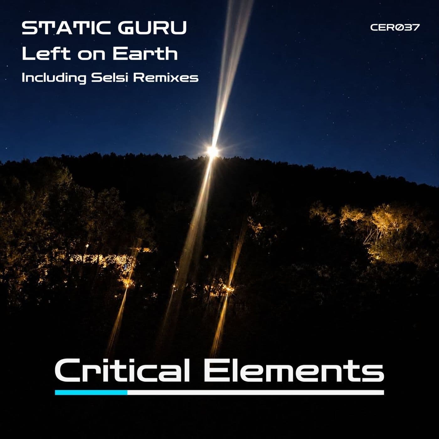 Static_Guru-Left_on_Earth-_CER037_-WEB-2026-PTC